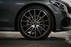 Mercedes-Benz C Class C220d AMG Line Premium Plus 2dr Auto