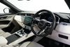 Jaguar F-pace 2.0 D200 R-Dynamic S 5dr Auto AWD