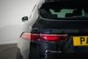 Jaguar F-pace 2.0 D200 R-Dynamic S 5dr Auto AWD