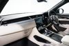 Jaguar F-pace 2.0 D200 R-Dynamic S 5dr Auto AWD