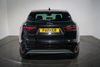 Jaguar F-pace 2.0 D200 R-Dynamic S 5dr Auto AWD