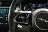 Jaguar F-pace 2.0 D200 R-Dynamic S 5dr Auto AWD