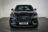 Jaguar F-pace 2.0 D200 R-Dynamic S 5dr Auto AWD