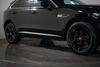 Jaguar F-pace 2.0 D200 R-Dynamic S 5dr Auto AWD