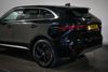 Jaguar F-pace 2.0 D200 R-Dynamic S 5dr Auto AWD