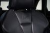 Audi A3 S3 TFSI 300 Quattro Black Edition 5dr S Tronic