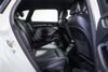 Audi A3 S3 TFSI 300 Quattro Black Edition 5dr S Tronic
