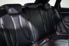 Audi A3 S3 TFSI 300 Quattro Black Edition 5dr S Tronic