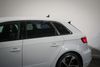 Audi A3 S3 TFSI 300 Quattro Black Edition 5dr S Tronic
