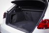 Audi A3 S3 TFSI 300 Quattro Black Edition 5dr S Tronic