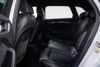 Audi A3 S3 TFSI 300 Quattro Black Edition 5dr S Tronic