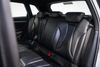 Audi A3 S3 TFSI 300 Quattro Black Edition 5dr S Tronic