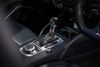 Audi A3 S3 TFSI 300 Quattro Black Edition 5dr S Tronic