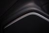 Audi A3 S3 TFSI 300 Quattro Black Edition 5dr S Tronic