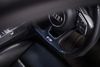 Audi A3 S3 TFSI 300 Quattro Black Edition 5dr S Tronic