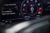Audi A3 S3 TFSI 300 Quattro Black Edition 5dr S Tronic
