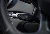 Audi A3 S3 TFSI 300 Quattro Black Edition 5dr S Tronic