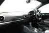 Audi A3 S3 TFSI 300 Quattro Black Edition 5dr S Tronic
