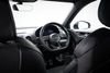 Audi A3 S3 TFSI 300 Quattro Black Edition 5dr S Tronic