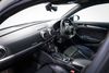 Audi A3 S3 TFSI 300 Quattro Black Edition 5dr S Tronic