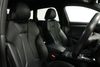 Audi A3 S3 TFSI 300 Quattro Black Edition 5dr S Tronic