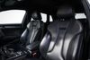Audi A3 S3 TFSI 300 Quattro Black Edition 5dr S Tronic