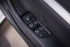 Audi A3 S3 TFSI 300 Quattro Black Edition 5dr S Tronic