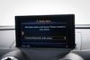 Audi A3 S3 TFSI 300 Quattro Black Edition 5dr S Tronic