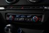 Audi A3 S3 TFSI 300 Quattro Black Edition 5dr S Tronic