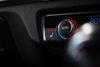 Audi A3 S3 TFSI 300 Quattro Black Edition 5dr S Tronic