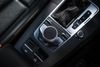 Audi A3 S3 TFSI 300 Quattro Black Edition 5dr S Tronic