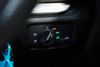 Audi A3 S3 TFSI 300 Quattro Black Edition 5dr S Tronic
