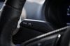 Audi A3 S3 TFSI 300 Quattro Black Edition 5dr S Tronic