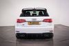 Audi A3 S3 TFSI 300 Quattro Black Edition 5dr S Tronic