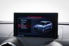 Audi A3 S3 TFSI 300 Quattro Black Edition 5dr S Tronic