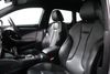 Audi A3 S3 TFSI 300 Quattro Black Edition 5dr S Tronic