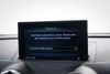 Audi A3 S3 TFSI 300 Quattro Black Edition 5dr S Tronic