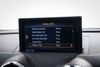 Audi A3 S3 TFSI 300 Quattro Black Edition 5dr S Tronic