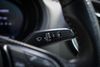 Audi A3 S3 TFSI 300 Quattro Black Edition 5dr S Tronic
