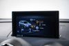 Audi A3 S3 TFSI 300 Quattro Black Edition 5dr S Tronic