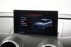 Audi A3 S3 TFSI 300 Quattro Black Edition 5dr S Tronic