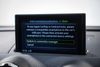 Audi A3 S3 TFSI 300 Quattro Black Edition 5dr S Tronic