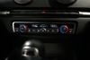 Audi A3 S3 TFSI 300 Quattro Black Edition 5dr S Tronic