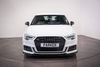 Audi A3 S3 TFSI 300 Quattro Black Edition 5dr S Tronic