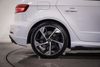 Audi A3 S3 TFSI 300 Quattro Black Edition 5dr S Tronic