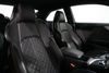 Audi A5 S5 Quattro 2dr Tiptronic