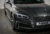 Audi A5 S5 Quattro 2dr Tiptronic