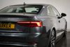 Audi A5 S5 Quattro 2dr Tiptronic