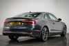 Audi A5 S5 Quattro 2dr Tiptronic