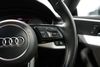 Audi A5 S5 Quattro 2dr Tiptronic